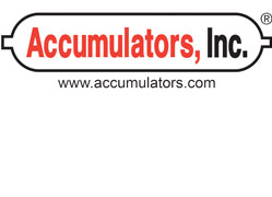 Accumulators, Inc.